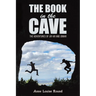 The Book in the Cave