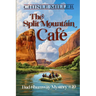 The Split Mountain Cafe