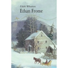 Ethan Frome