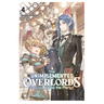 The Unimplemented Overlords Have Joined the Party!, Vol. 4
