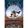 Orphan Pods