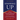 Stepping Up: From Valued Employee to Supervisor