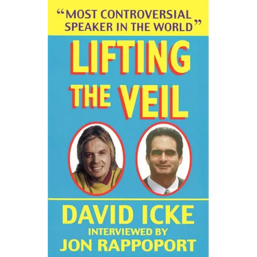 Lifting the Veil