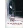 How James Joyce Made His Name:: A Reading of the Final Lacan