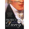 Project Darcy