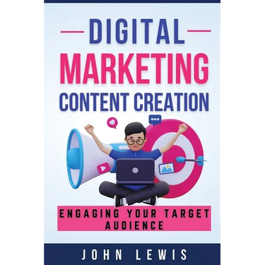 Digital Marketing Content Creation: Engaging Your Target Audience. Mastering Business Communication: The Ultimate Toolkit for Success