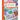 My Stamp Collection: Stamp Collecting Album for Kids