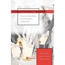 Degrees Without Freedom?: Education, Masculinities, and Unemployment in North India