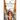 The Clockwork Academy