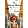 The Clockwork Academy