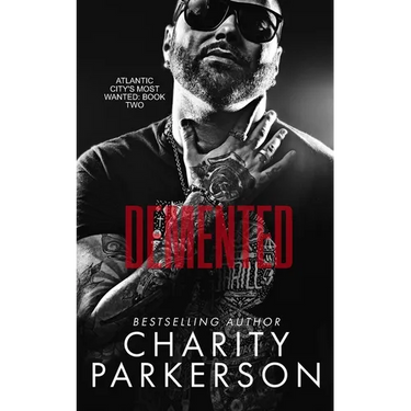 Demented