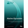 Marine Glycosides