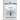 My Grandmother's Journal: A Guided Life Legacy Journal To Share Stories, Memories and Moments 7 x 10