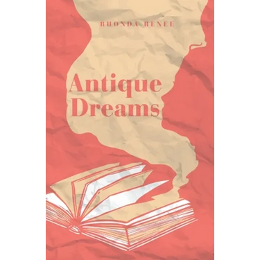 Antique Dreams