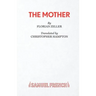 The Mother