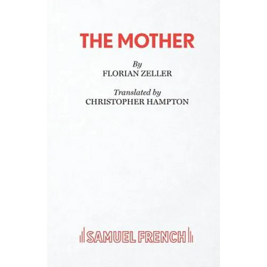 The Mother