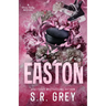 Easton