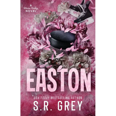 Easton