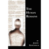 The Human Remains