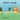 Simon the Snail: A Land of Promise Story