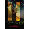 Eco Falls