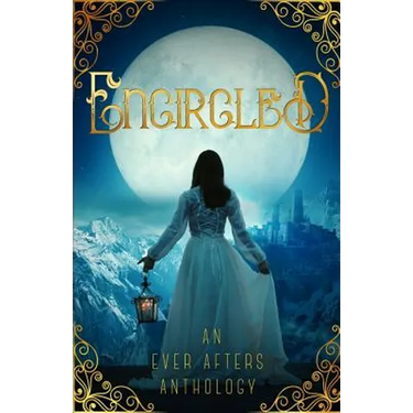Encircled