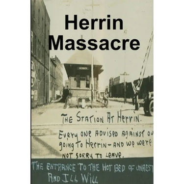 Herrin Massacre