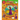 The Beginner's Bible All about Jesus Sticker and Activity Book