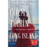 Long Island (Oprah's Book Club)