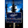 Nowhere, Ohio