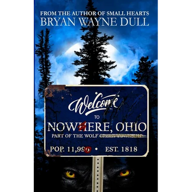 Nowhere, Ohio