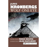 Wolf One-Eye