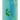 Chi Chu's Little Turtles: Chi Chu a Turtle of the Sea