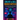 Create & Sell Videos With AI: Use AI Tools to Produce YouTube Shorts, TikToks, Reels, and Faceless Videos That Pay You Forever