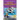 My Cat Knows Karate: Funny Poems for Kids