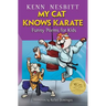 My Cat Knows Karate: Funny Poems for Kids