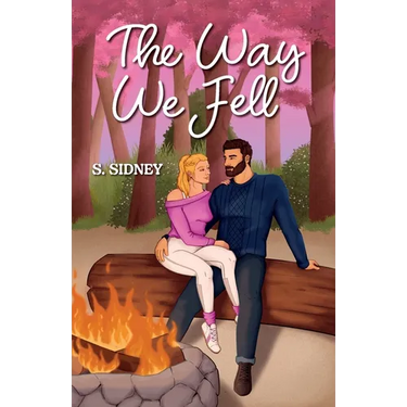 The Way We Fell