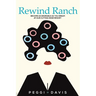 Rewind Ranch