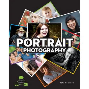 Portrait Photography