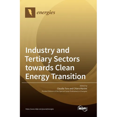 Industry and Tertiary Sectors towards Clean Energy Transition