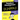 Database Development For Dummies