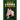Judges & Generals In Pakistan: Volume II