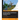 Building Minecraft Server Modifications, Second Edition