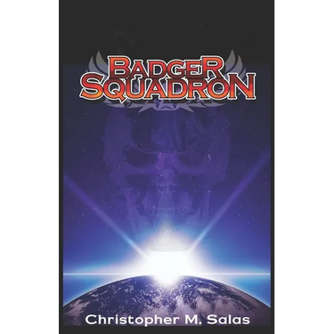 Badger Squadron