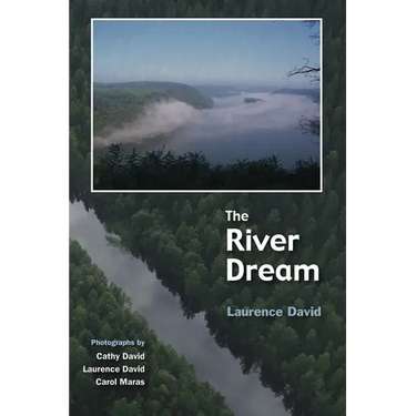 The River Dream