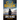 Long Range