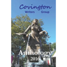 Anthology 2016
