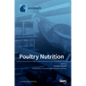 Poultry Nutrition