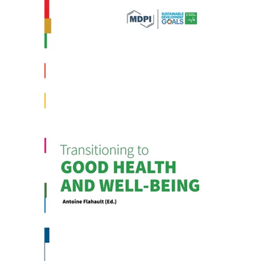 Transitioning to Good Health and Well-Being