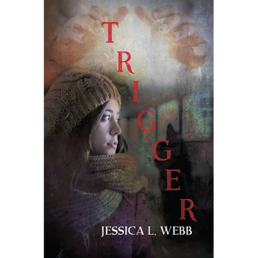 Trigger